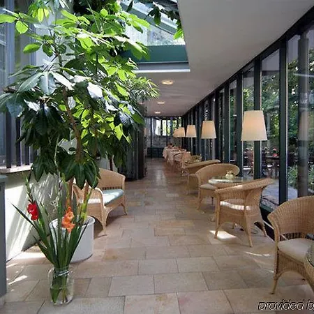 Martha Otel 3*