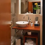 Martha Hotel Drezno