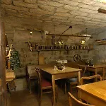 Hotel Martha 3*