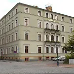 Hotel Martha 3*