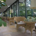 Martha Hotel