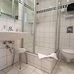 Martha Hotel Drezno