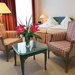Hotel Martha 3*