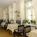 Martha 3* Drezno