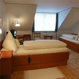 ホテル マーサ