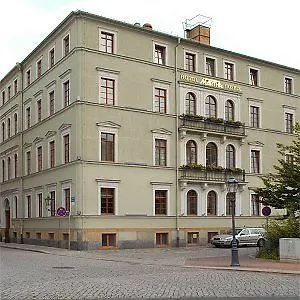 Hotel Martha 3*