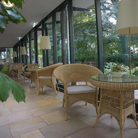 Martha Hotel