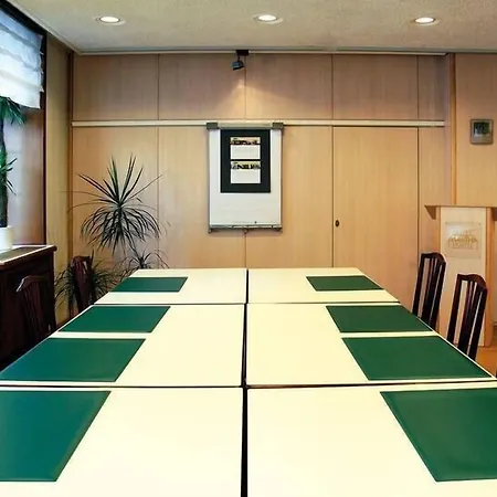 Martha 3* דרזדן