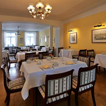 Martha 3* Dresden