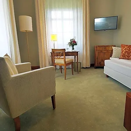 Martha 3* Dresden
