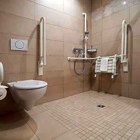 Martha Hotel Dresden