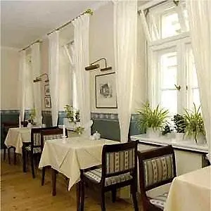 Martha 3* Dresde