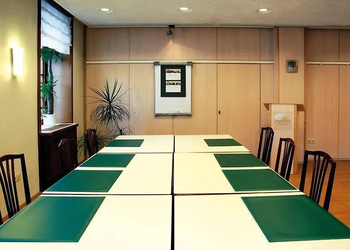 Martha 3* دريسدن