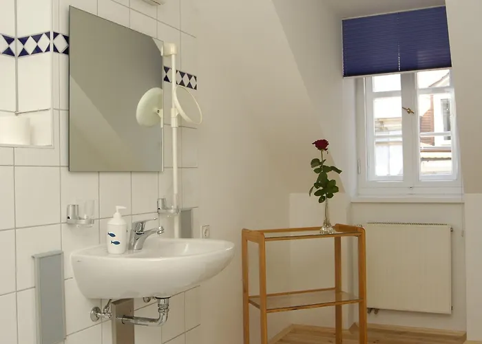 Martha 3* دريسدن