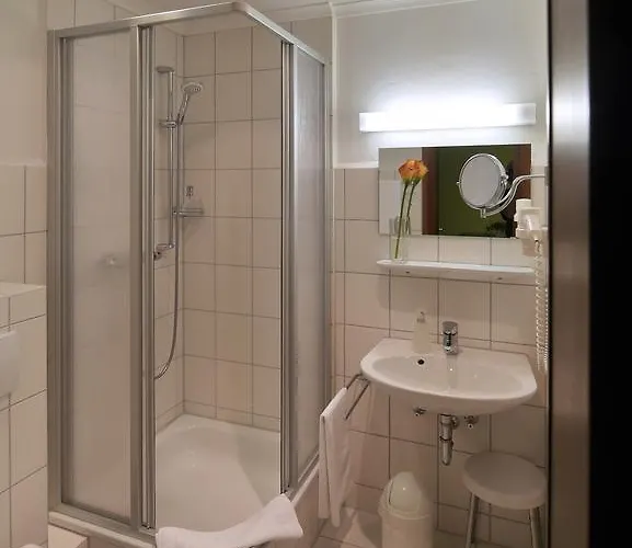 Martha Ξενοδοχείο